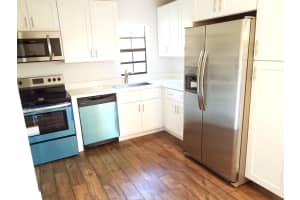 6866 Bridlewood Ct, Boca Raton, FL 33433, Sold 02/15/18