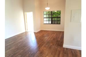 6866 Bridlewood Ct, Boca Raton, FL 33433, Sold 02/15/18