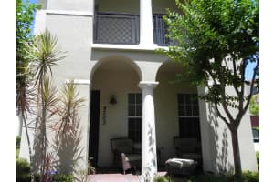 8303 NW 8th Terrace, Boca Raton, FL 33487, Sold 12/26/17