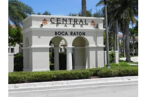 8303 NW 8th Terrace, Boca Raton, FL 33487, Sold 12/26/17