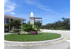 8303 NW 8th Terrace, Boca Raton, FL 33487, Sold 12/26/17