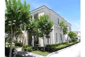 8303 NW 8th Terrace, Boca Raton, FL 33487, Sold 12/26/17