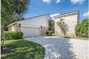 1345 Oyster Bay, North Palm Beach, FL 33408, Sold 02/16/18