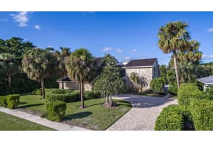 1345 Oyster Bay, North Palm Beach, FL 33408, Sold 02/16/18