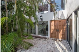 1345 Oyster Bay, North Palm Beach, FL 33408, Sold 02/16/18