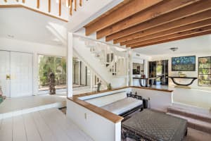 1345 Oyster Bay, North Palm Beach, FL 33408, Sold 02/16/18