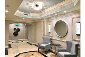 3606 S Ocean Blvd, Highland Beach, FL 33487, Sold 08/23/18