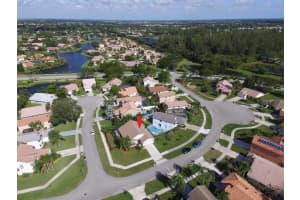 10297 Islander Dr, Boca Raton, FL 33498, Sold 12/29/17