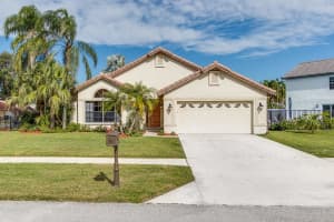 10297 Islander Dr, Boca Raton, FL 33498, Sold 12/29/17