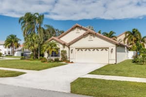 10297 Islander Dr, Boca Raton, FL 33498, Sold 12/29/17