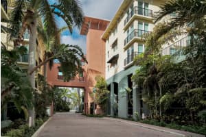235 NE 1st St, Delray Beach, FL 33444, Sold 01/16/18