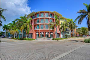 225 NE 1st St, Delray Beach, FL 33444, Sold 05/01/18