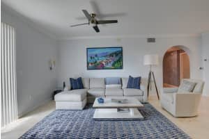 225 NE 1st St, Delray Beach, FL 33444, Sold 05/01/18