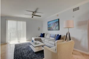 225 NE 1st St, Delray Beach, FL 33444, Sold 05/01/18