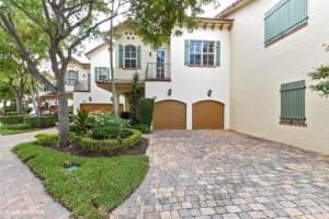 1452 Estuary Trail, Delray Beach, FL 33483, Sold 01/25/18