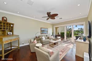 1452 Estuary Trail, Delray Beach, FL 33483, Sold 01/25/18