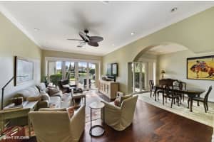1452 Estuary Trail, Delray Beach, FL 33483, Sold 01/25/18