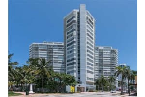 7135 Collins Ave, Miami, FL 33141, Sold 03/06/18