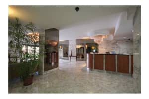 7135 Collins Ave, Miami, FL 33141, Sold 03/06/18