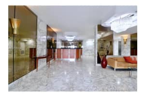 7135 Collins Ave, Miami, FL 33141, Sold 03/06/18