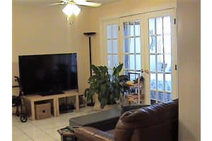 7135 Collins Ave, Miami, FL 33141, Sold 03/06/18