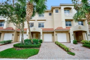 5027 Vine Cliff Way W, Palm Beach Gardens, FL 33418, Sold 12/29/17