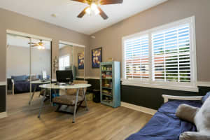 5027 Vine Cliff Way W, Palm Beach Gardens, FL 33418, Sold 12/29/17