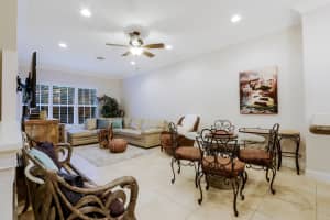 5027 Vine Cliff Way W, Palm Beach Gardens, FL 33418, Sold 12/29/17