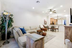 5027 Vine Cliff Way W, Palm Beach Gardens, FL 33418, Sold 12/29/17