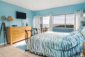 6355 S Hwy A1A, Melbourne Beach, FL 32951, Sold 06/15/18