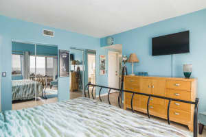 6355 S Hwy A1A, Melbourne Beach, FL 32951, Sold 06/15/18