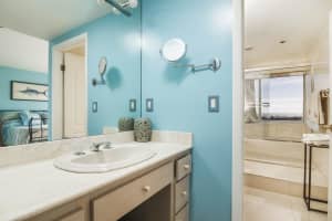 6355 S Hwy A1A, Melbourne Beach, FL 32951, Sold 06/15/18