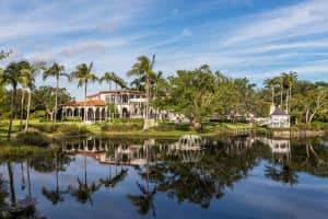 6021 Le Lac Rd, Boca Raton, FL 33496, Sold 12/28/18