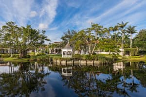 6021 Le Lac Rd, Boca Raton, FL 33496, Sold 12/28/18