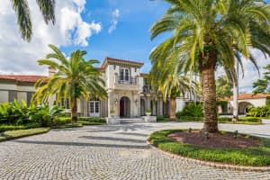 6021 Le Lac Rd, Boca Raton, FL 33496, Sold 12/28/18