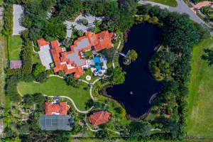 6021 Le Lac Rd, Boca Raton, FL 33496, Sold 12/28/18