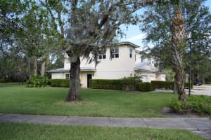 3948 Sabal Way, Fort Pierce, FL 34981, Sold 06/08/18