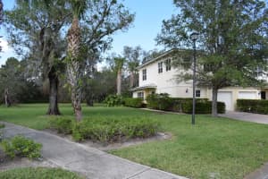 3948 Sabal Way, Fort Pierce, FL 34981, Sold 06/08/18