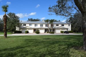 3948 Sabal Way, Fort Pierce, FL 34981, Sold 06/08/18