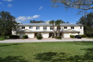 3948 Sabal Way, Fort Pierce, FL 34981, Sold 06/08/18
