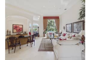 123 Vintage Isle Ln, Palm Beach Gardens, FL 33418, Sold 04/20/18
