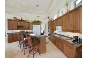 123 Vintage Isle Ln, Palm Beach Gardens, FL 33418, Sold 04/20/18