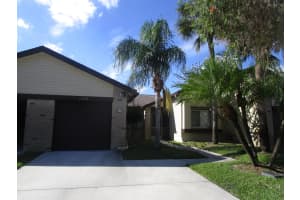 192 Meander Cir, Royal Palm Beach, FL 33411, Sold 12/29/17