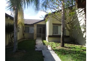 192 Meander Cir, Royal Palm Beach, FL 33411, Sold 12/29/17