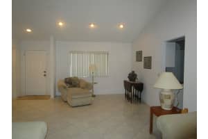 192 Meander Cir, Royal Palm Beach, FL 33411, Sold 12/29/17