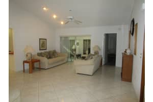 192 Meander Cir, Royal Palm Beach, FL 33411, Sold 12/29/17