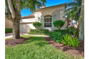 128 Sunset Bay Dr, Palm Beach Gardens, FL 33418, Sold 03/19/18