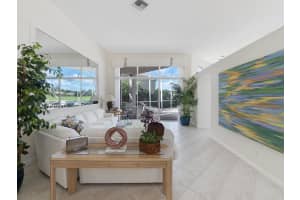 128 Sunset Bay Dr, Palm Beach Gardens, FL 33418, Sold 03/19/18