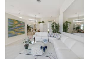 128 Sunset Bay Dr, Palm Beach Gardens, FL 33418, Sold 03/19/18