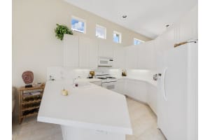 128 Sunset Bay Dr, Palm Beach Gardens, FL 33418, Sold 03/19/18